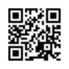 qr-code.gif