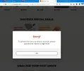 Screenshot_1.webp