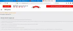 Screenshot_1.webp