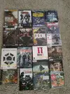 forsale.webp