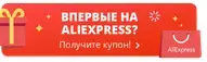 34.webp