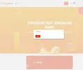 dnv.webp