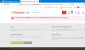 Screenshot_1.webp