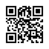 qr-code.gif