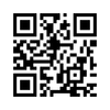 qr-code (1).gif