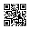 qr-code.gif