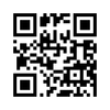 qr-code.gif