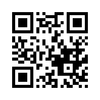 qr-code (1).gif