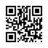 qr-code.gif