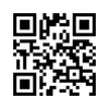 qr-code.gif