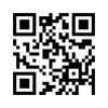 qr-code.gif