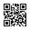 qr-code.gif