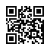 qr-code.gif