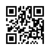 qr-code.gif