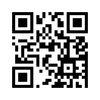 qr-code.gif