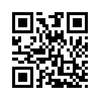 qr-code.gif