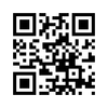 qr-code.gif