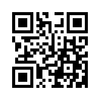 qr-code.gif