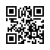 qr-code.gif