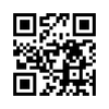 qr-code.gif