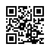 qr-code.gif