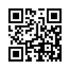 qr-code.gif