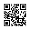 qr-code.gif