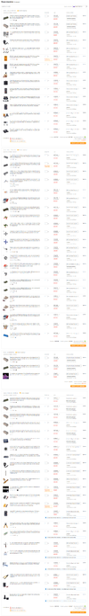 Opera Снимок_2019-03-03_221655_shoppingcart.aliexpress.com-or8.webp