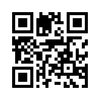 qr-code.gif