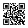 qr-code.gif