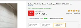 Снимок.webp