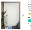 Снимок.webp