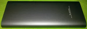 4.webp