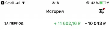 6WJ3wf8rwCc.webp