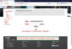 222.webp 222.webp