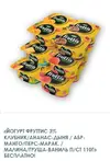 ds.webp