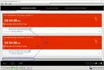 и наоборот.webp