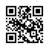 qr-code.gif