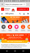 Screenshot_20190305-120805.webp