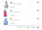 tozlu.webp tozlu.webp