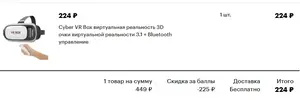 11111111111110.webp 11111111111110.webp