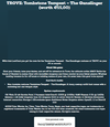 2019-3-5 20-45-33.webp