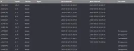 Безымянвфывыфвный.webp
