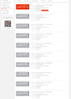 2.webp
