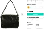 zawkvar.webp