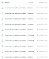 Снимок.webp