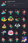upload_2019-3-7_14-21-41.webp