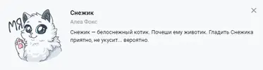 52.webp