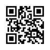 qr-code.gif