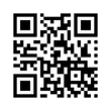 qr-code.gif